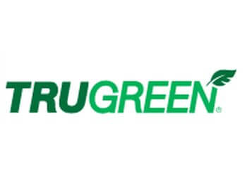 TruGreen - Cambridge, ON Service D'Entretien De Pelouse - Company Logo