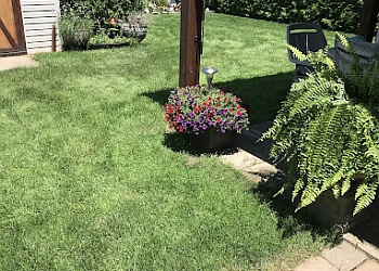 St Catharines Service D'Entretien De Pelouse TruGreen Lawn Care