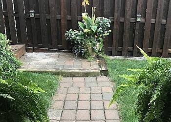 St Catharines Service D'Entretien De Pelouse TruGreen Lawn Care