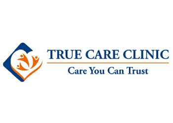 True Care Clinic