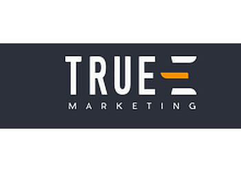 Markham advertising agency True-E Marketing