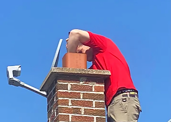 True Inspection True Inspection - Niagara Falls, ON Home Inspectors - Home Inspection Image
