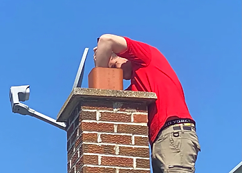 True Inspection Home and Building Inspection Service - Welland, ON Inspecteurs En Bâtiment - Home Inspection Image