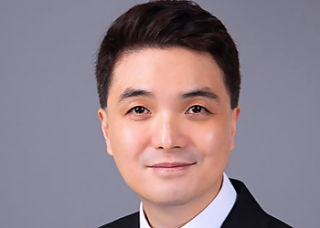 True Light Law Corporation - Coquitlam, BC Immigration Lawyers - Lawyer Portrait Image