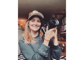 Orangeville videographer True Nature Media
