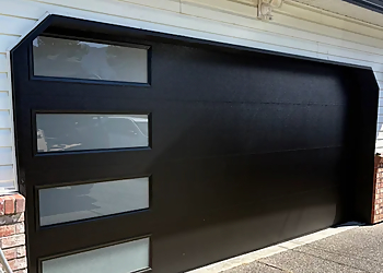 True North Doors - Chilliwack, BC Garage Door Repair - Service Image