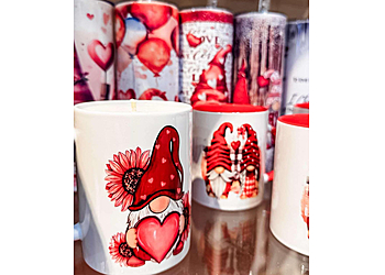 Sudbury Boutiques De Cadeaux True North Made