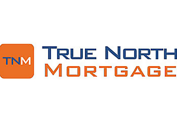 True North Mortgage - Burnaby, BC Mortgage Brokers - Company Logo