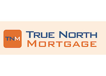 3 Best Mortgage Brokers in Toronto, ON - Expert ...