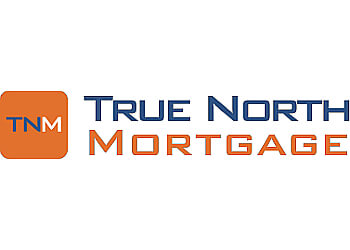 Edmonton mortgage broker True North Mortgage Edmonton image 1