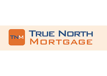 Calgary mortgage broker True North Mortgage Inc. Calgary