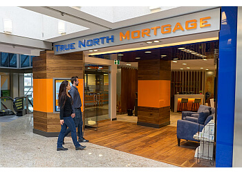 Calgary
Courtiers Hypothécaires
True North Mortgage Inc. Calgary image 1