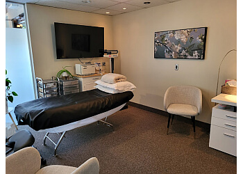 Saskatoon Naturopathic Clinics True Potential Health Services Inc.