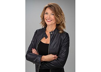 Saskatoon Naturopathic Clinics True Potential Health Services Inc.