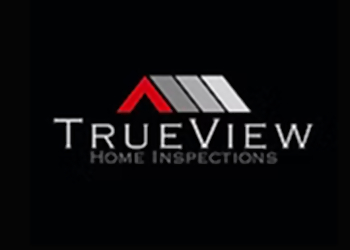 Winnipeg Inspecteurs En Bâtiment TrueView Home Inspections Winnipeg