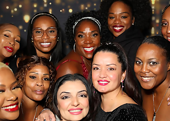 Ajax Entreprises De Photomaton Trulee Photobooth