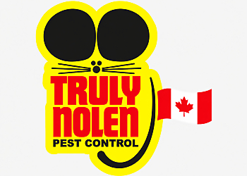 Truly Nolen Pest Control - Oakville, ON Pest Control - Pest Control Image