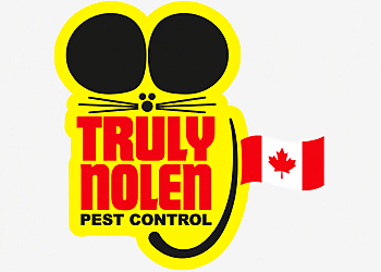 Truly Nolen Pest Control Sudbury - Sudbury, ON Pest Control - Pest Control Image