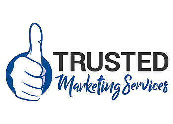 Saskatoon Agences De Publicité Trusted Marketing Services