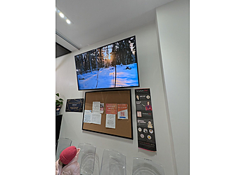 Aurora urgent care clinic TrustyMed Medical Clinic