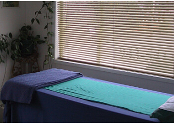 Delta acupuncture Tsawwassen Acupuncture Clinic