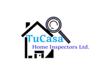 TuCasa Home Inspectors Ltd