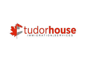 Nanaimo immigration consultant Tudor House Immigration Services Inc.