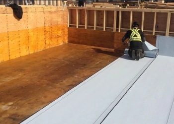 best restoration contractors