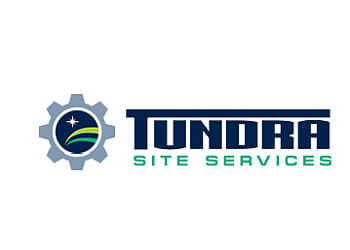 Kelowna employment agency Tundra Site Services image 1