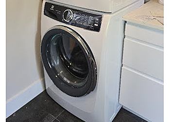 Kitchener appliance repair service Turbo Techs Appliance Repair