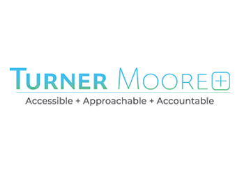 Sarnia Cabinets Comptables Turner Moore LLP