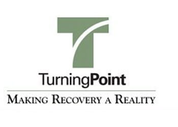 Richmond addiction treatment center Turning Point Recovery Society