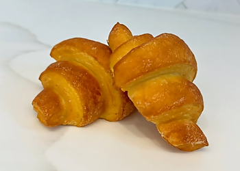 Burlington bakery Turtledoves Bakery