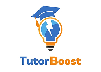 Oshawa Centres De Tutorat TutorBoost