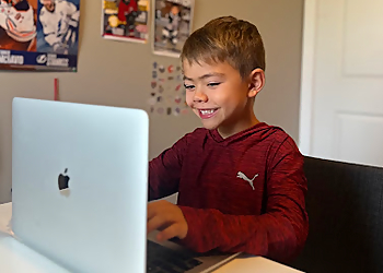 TutorBright TutorBright - Newmarket, ON Tutoring Centers - Education Image