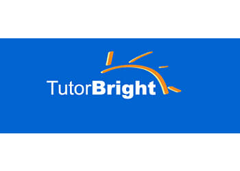 Thunder Bay
Centres De Tutorat
TutorBright Thunder Bay image 1