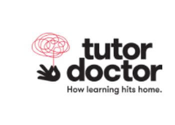 Huntsville tutoring center Tutor Doctor