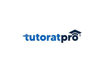 Laval tutoring center Tutorat Pro