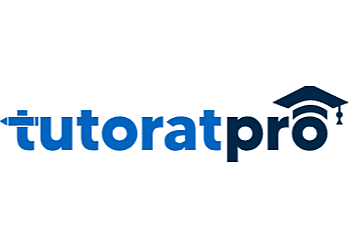 Montreal Centres De Tutorat Tutorat Pro