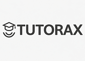 Tutorax - Orillia, ON Tutoring Centers - Logo