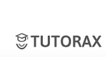 Sherbrooke tutoring center Tutorax  image 1