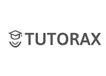 Quebec tutoring center Tutorax Quebec  image 1