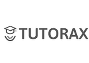 Saguenay tutoring center Tutorax Saguenay image 1