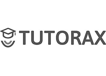 Terrebonne tutoring center Tutorax Terrebonne  image 1