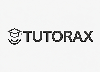 Tutorax Tutoring Tutorax Tutoring - Toronto, ON Tutoring Centers - Logo