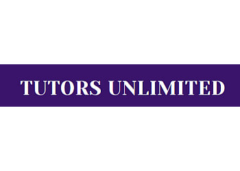 St Johns Centres De Tutorat Tutors Unlimited