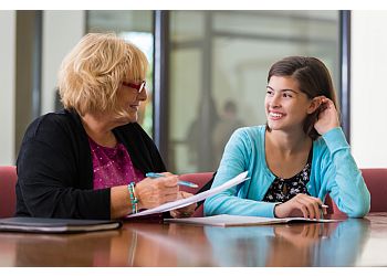 Kamloops tutoring center Tutors on Call