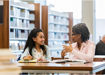 Kamloops tutoring center Tutors on Call