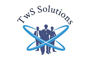 TwS Solutions