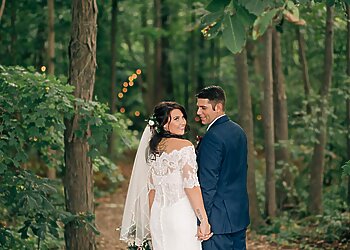 London wedding planner Twelfth Night Events